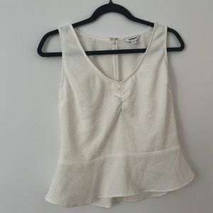 Womens top